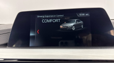 BMW 3 Series 330d M Sport 4dr Step Auto Diesel Saloon